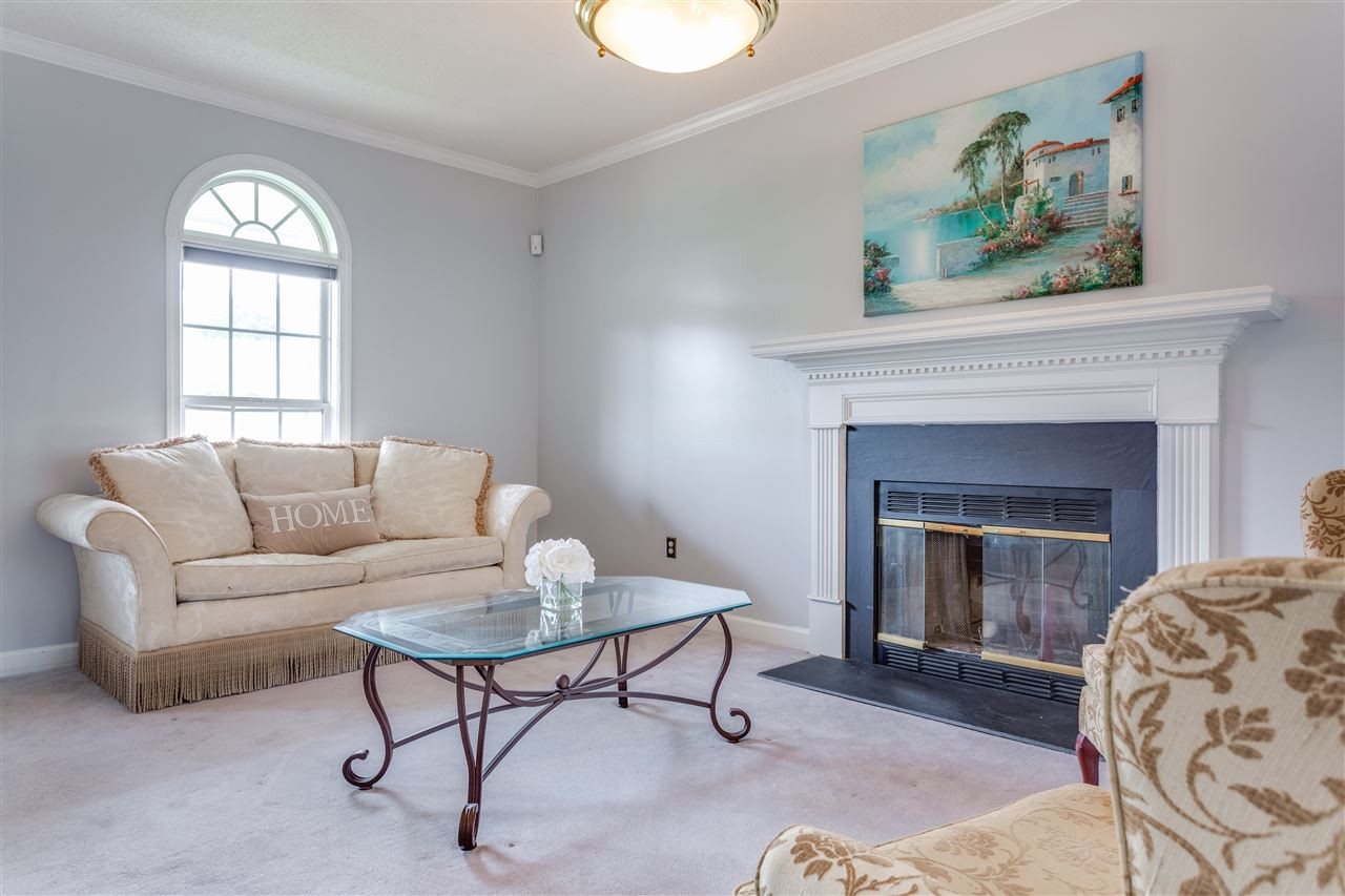 4321 Fowler Ridge Drive Raleigh, NC 27616 - Photo 12 of 21 Photo 12