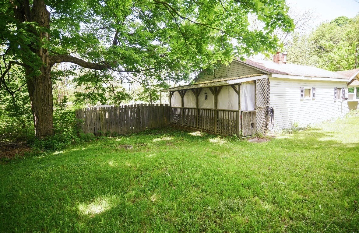2100 Owego Road Vestal, NY 13850 - Photo 6 of 15