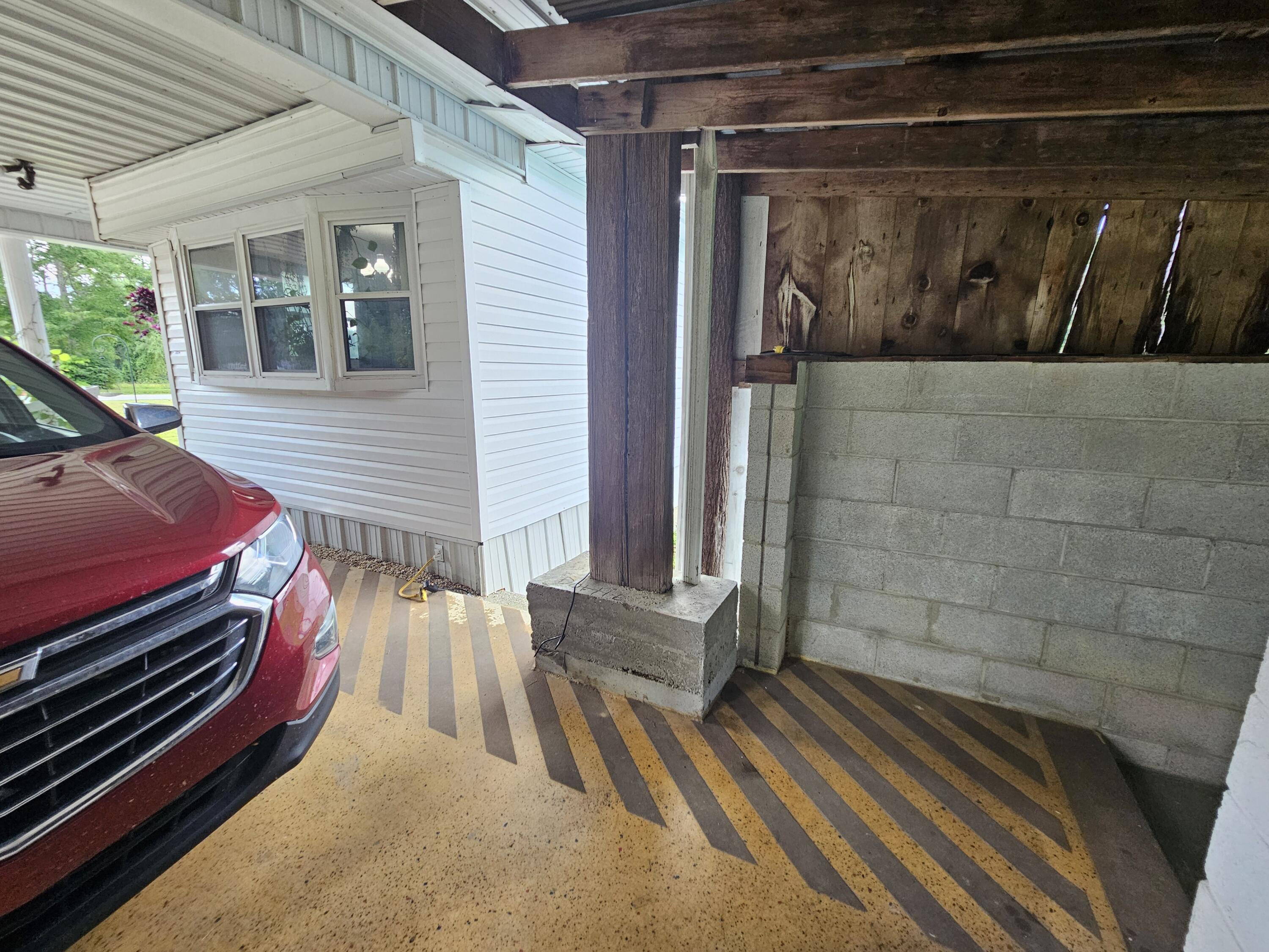 1775 Dry Ridge Road Liberty, KY 42539 - Photo 34 of 83 20250726_123812