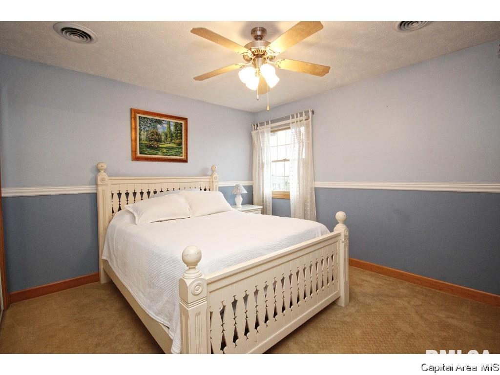 2832 Kipling Drive Springfield, IL 62711 - Photo 22 of 34