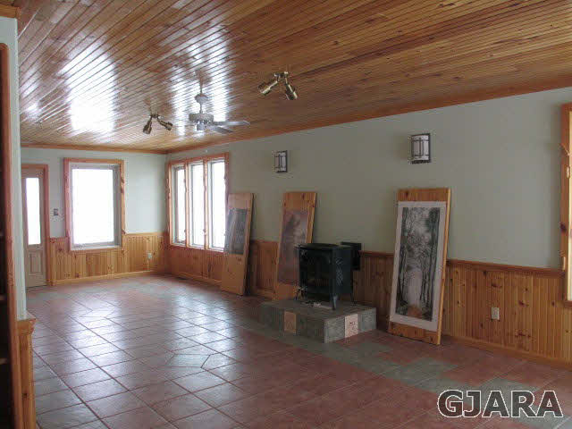 893 21 Road Fruita, CO 81521 - Photo 8 of 13 a view of livingroom with furniture