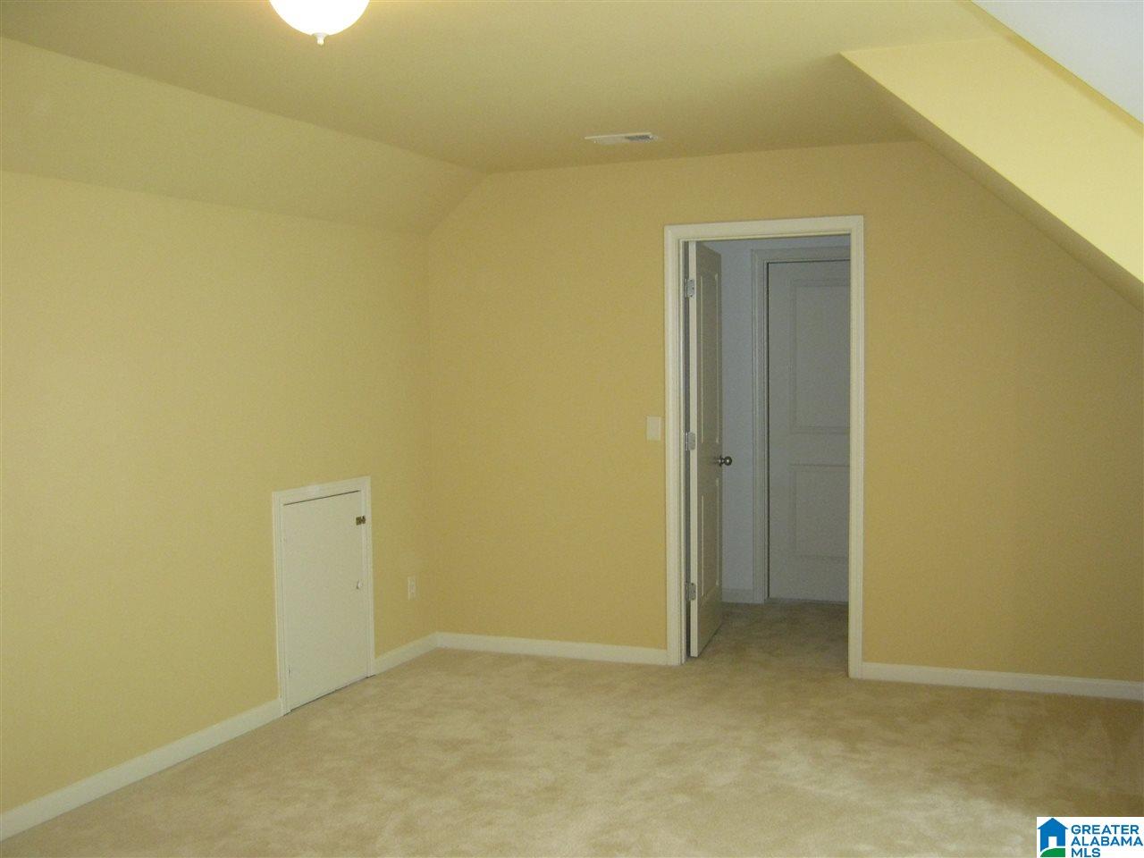 1764 Portobello Road, Unit 1764 Birmingham, AL 35242 - Photo 32 of 40