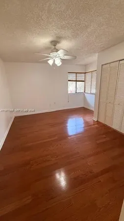 $2,400 | 9691 Southwest 138th Avenue, Unit QC2L, Miami, FL 33186