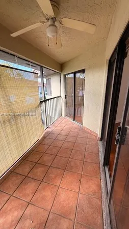 $2,400 | 9691 Southwest 138th Avenue, Unit QC2L, Miami, FL 33186