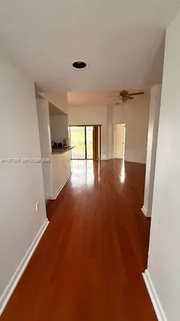 $2,400 | 9691 Southwest 138th Avenue, Unit QC2L, Miami, FL 33186