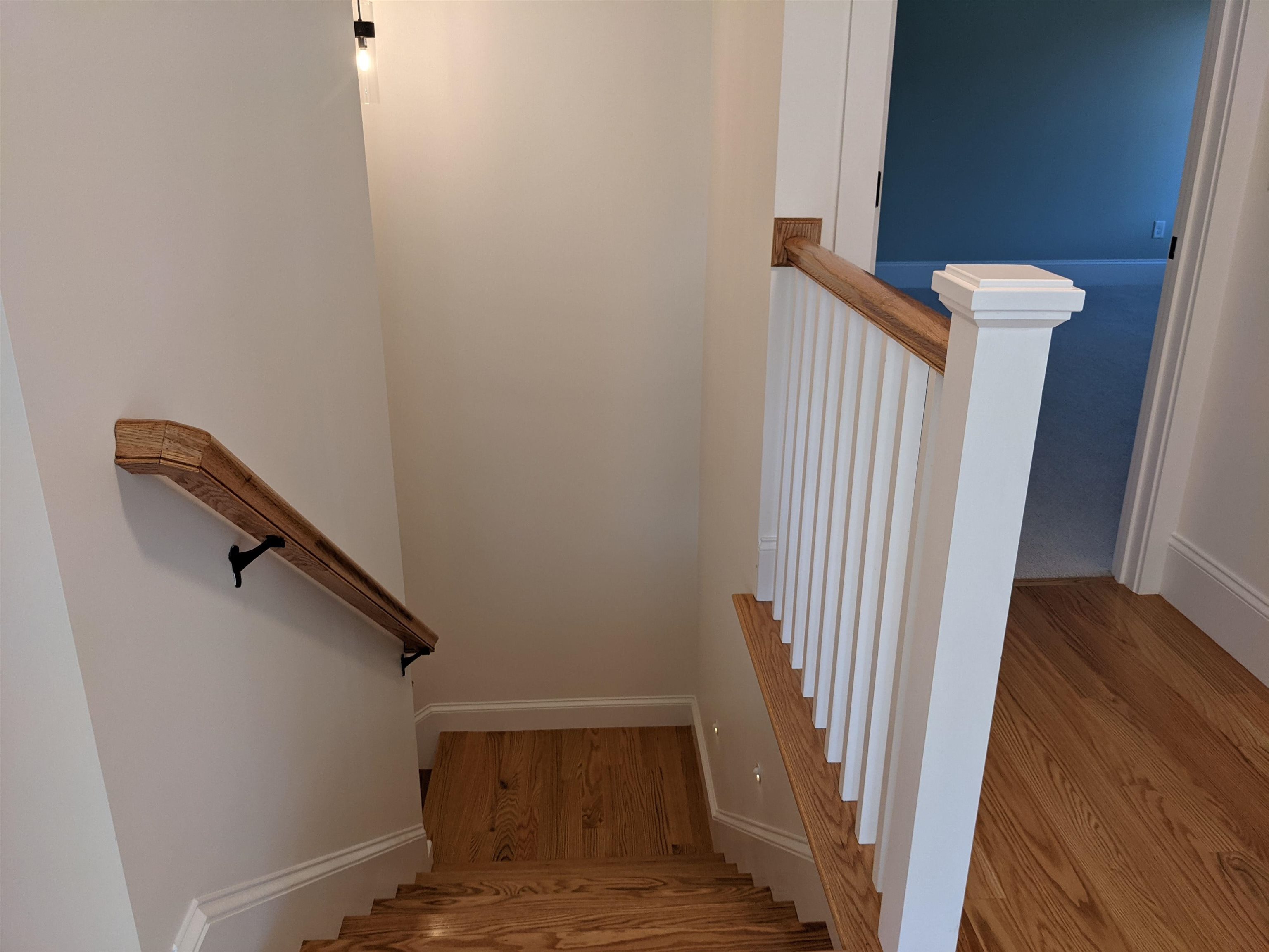130 Gile Road, Unit 1 Nottingham, NH 03290 - Photo 22 of 39