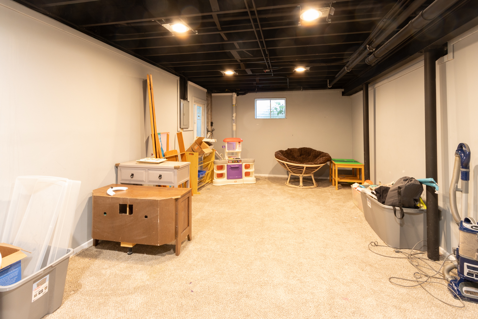 8 Raintree Court Cary, IL 60013 - Photo 17 of 28 Gallery Image 17