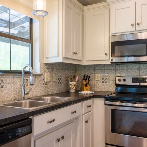 4845 Coppage Road Hahira, GA 31632 - Photo 19 of 71 Gallery Image 19