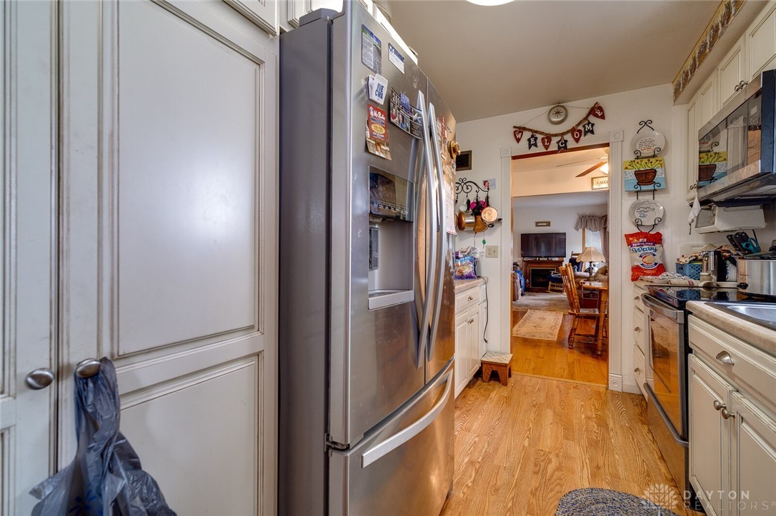 11395 North Preble County Line Road Verona, OH 45378 - Photo 12 of 41 Gallery Image 12