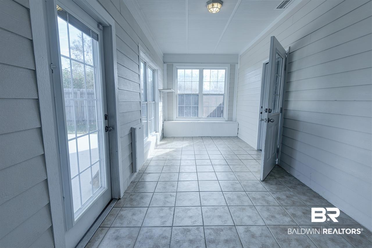 16823 Prado Loop Loxley, AL 36551 - Photo 20 of 31 Perfect for your morning coffee.