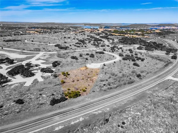 a view of ocean view with beach
