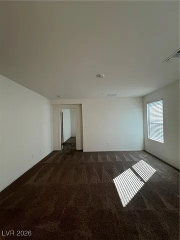 $2,300 | 6869 Calvitero Street, Las Vegas, NV 89149