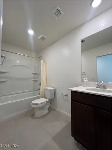 $2,300 | 6869 Calvitero Street, Las Vegas, NV 89149