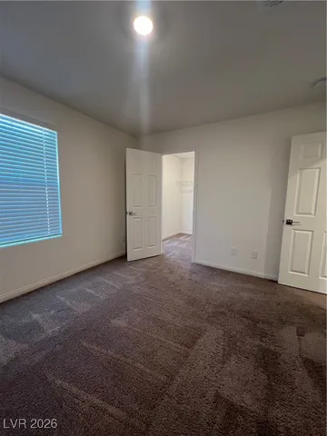 $2,300 | 6869 Calvitero Street, Las Vegas, NV 89149