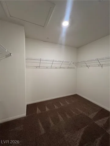 $2,300 | 6869 Calvitero Street, Las Vegas, NV 89149