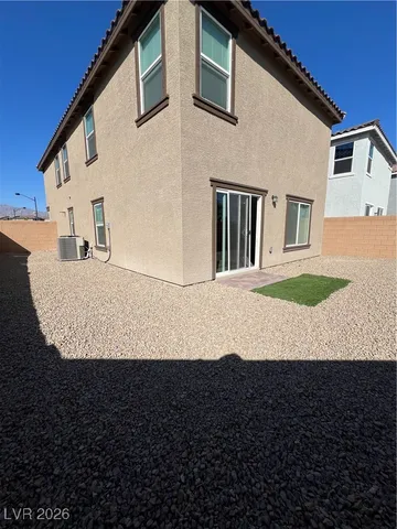 $2,300 | 6869 Calvitero Street, Las Vegas, NV 89149