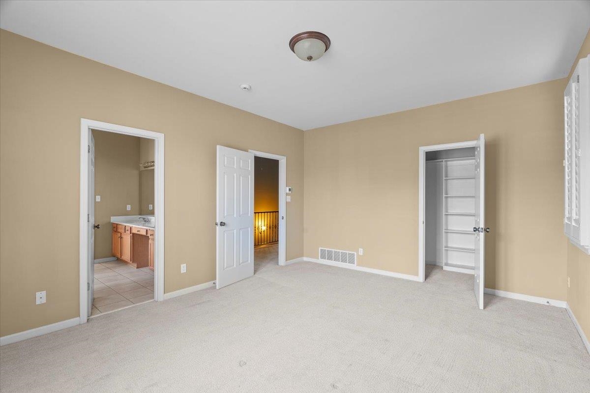 1435 Kimbrough Road Germantown, TN 38138 - Photo 28 of 34 a view of empty room