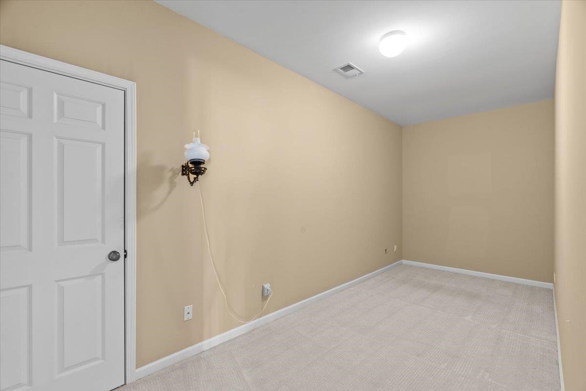 1435 Kimbrough Road Germantown, TN 38138 - Photo 30 of 34 a view of a room