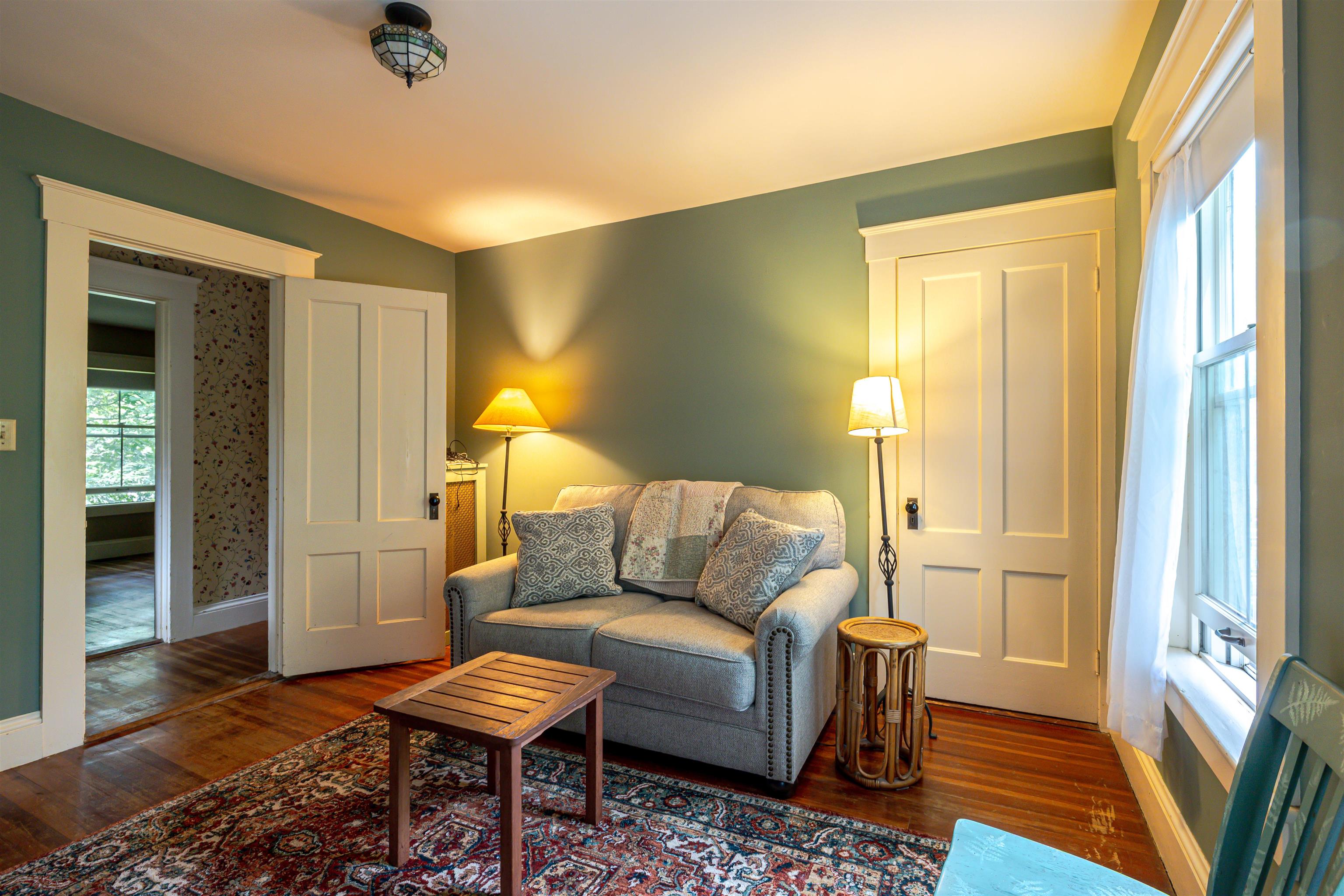 121 Franklin Street Concord, NH 03301 - Photo 30 of 48