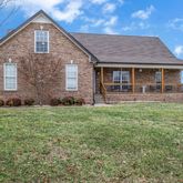 $480,000 | 787 Dixie Lane, Pleasant View, TN 37146