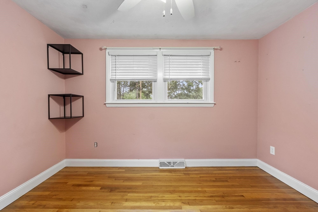 2 Stratton Drive Hudson, MA 01749 - Photo 15 of 42 Gallery Image 15