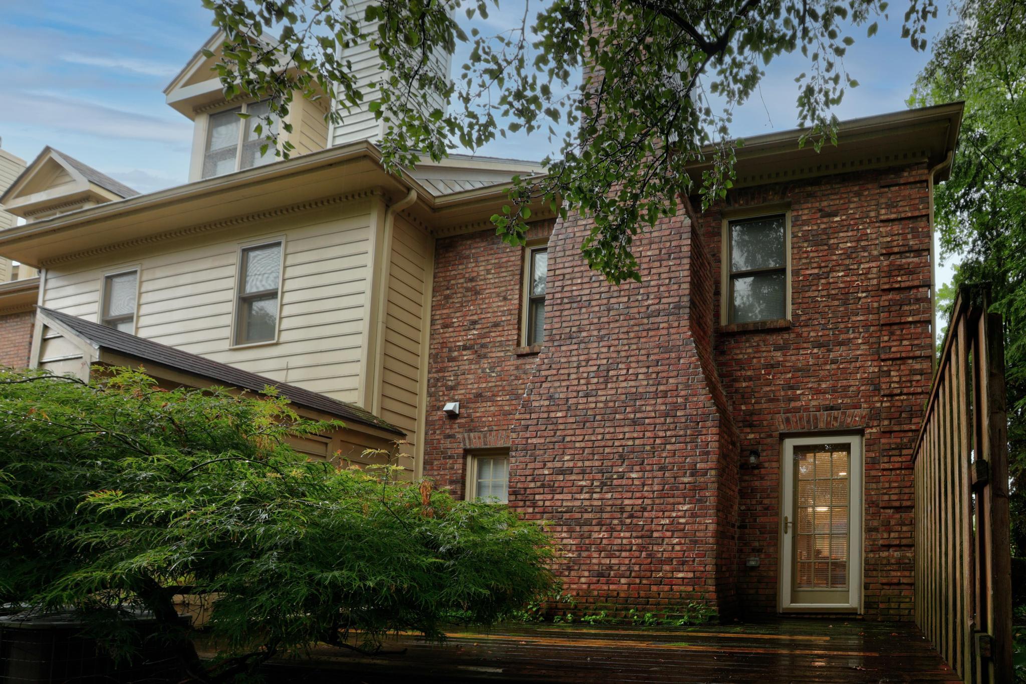 260 Old Mt Tabor Road, Unit 1 Lexington, KY 40502 - Photo 9 of 28 DM3A4680_1_2-Edit