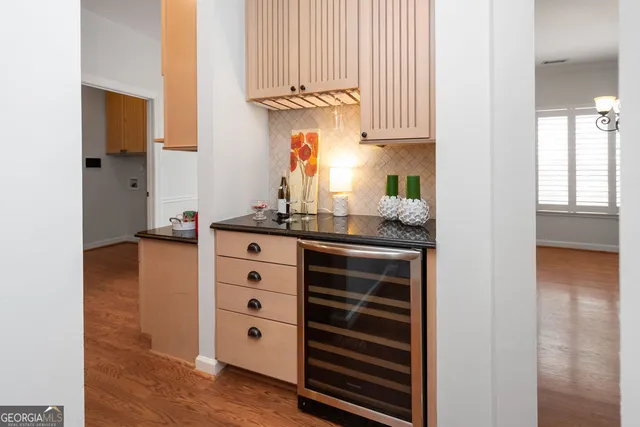 $475,000 | 110 Cottage Grove, Peachtree City, GA 30269