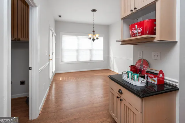 $475,000 | 110 Cottage Grove, Peachtree City, GA 30269