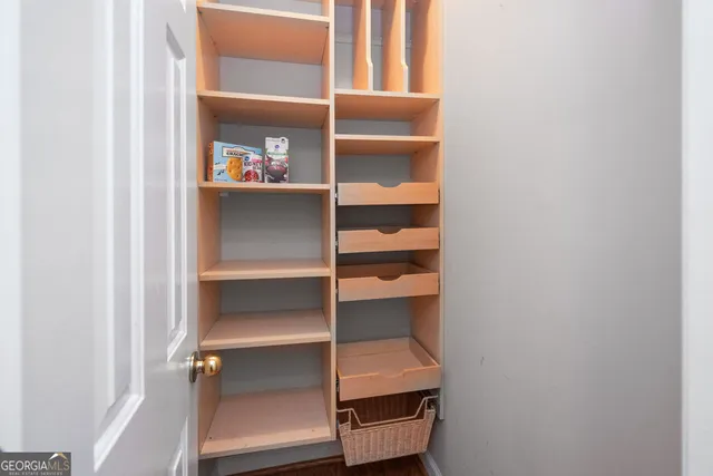 $475,000 | 110 Cottage Grove, Peachtree City, GA 30269