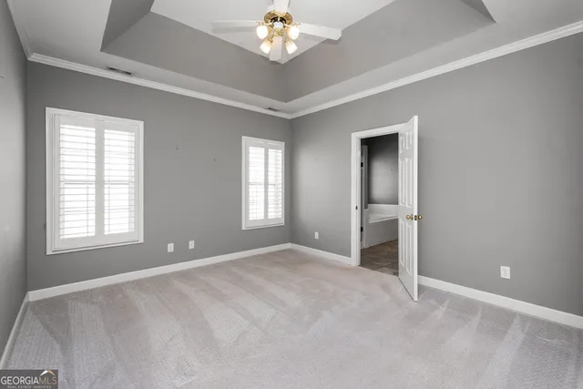 $475,000 | 110 Cottage Grove, Peachtree City, GA 30269