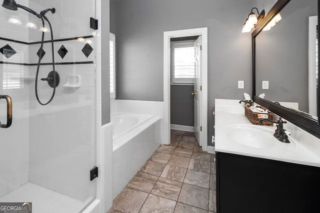 $475,000 | 110 Cottage Grove, Peachtree City, GA 30269