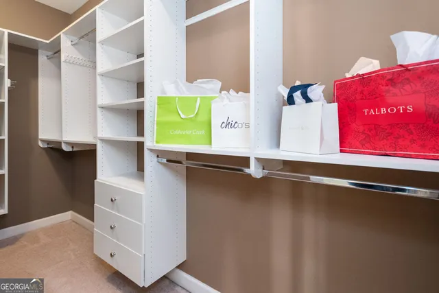 $475,000 | 110 Cottage Grove, Peachtree City, GA 30269