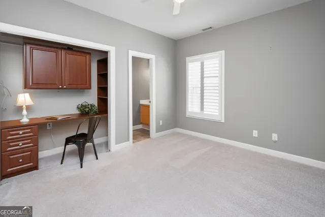 $475,000 | 110 Cottage Grove, Peachtree City, GA 30269