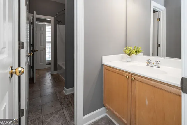 $475,000 | 110 Cottage Grove, Peachtree City, GA 30269