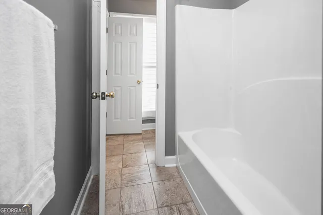 $475,000 | 110 Cottage Grove, Peachtree City, GA 30269