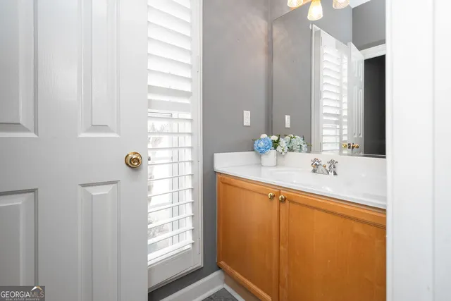 $475,000 | 110 Cottage Grove, Peachtree City, GA 30269