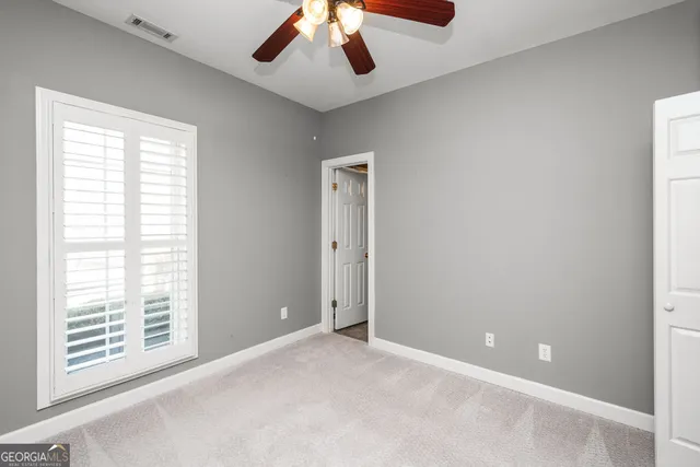 $475,000 | 110 Cottage Grove, Peachtree City, GA 30269