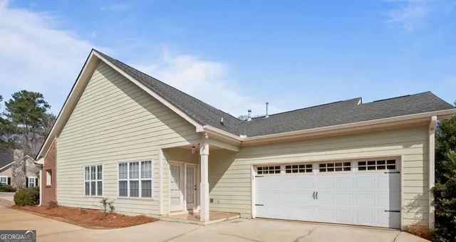 $475,000 | 110 Cottage Grove, Peachtree City, GA 30269