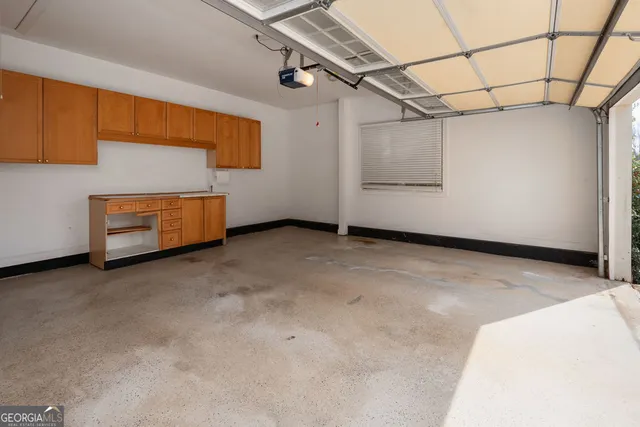 $475,000 | 110 Cottage Grove, Peachtree City, GA 30269