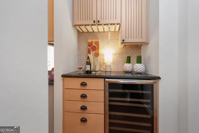 $475,000 | 110 Cottage Grove, Peachtree City, GA 30269