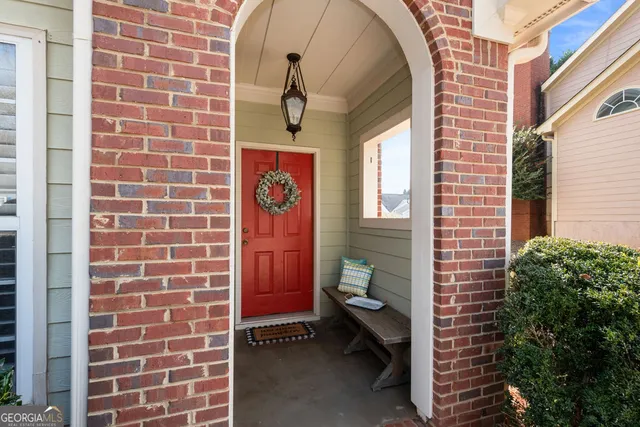 $475,000 | 110 Cottage Grove, Peachtree City, GA 30269