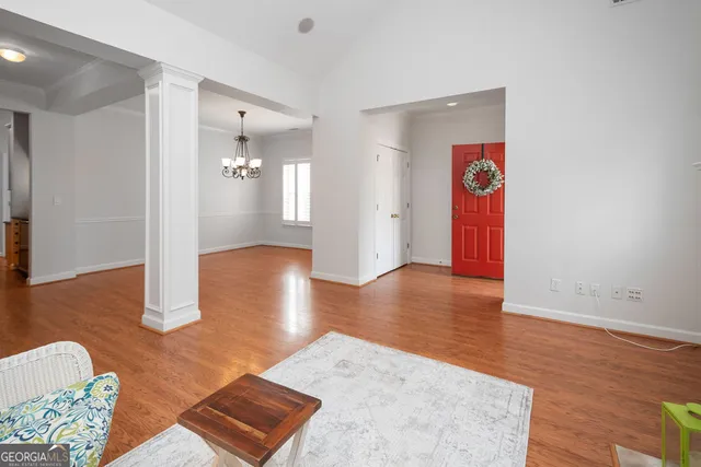 $475,000 | 110 Cottage Grove, Peachtree City, GA 30269