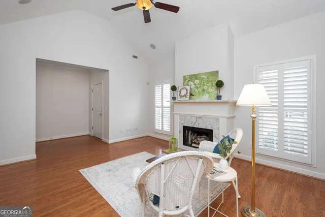 $475,000 | 110 Cottage Grove, Peachtree City, GA 30269