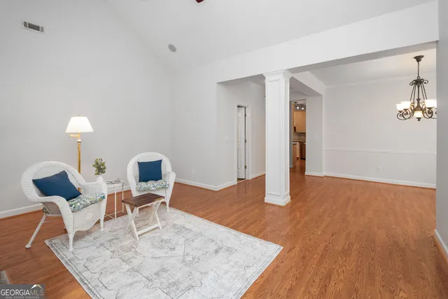 $475,000 | 110 Cottage Grove, Peachtree City, GA 30269