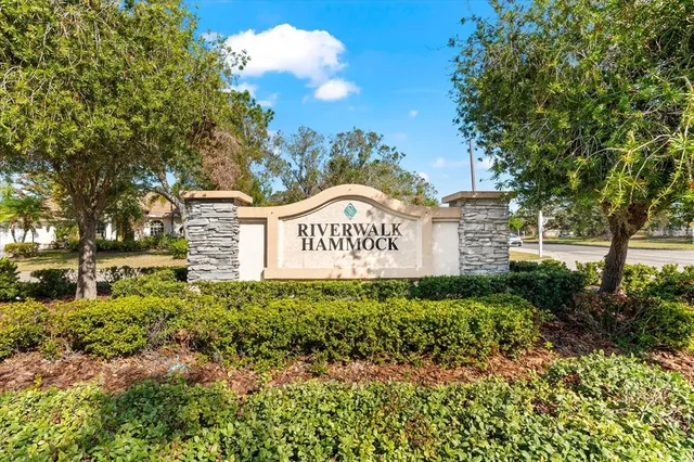 $3,100 | 7222 Switchgrass Trail, Lakewood Ranch, FL 34202