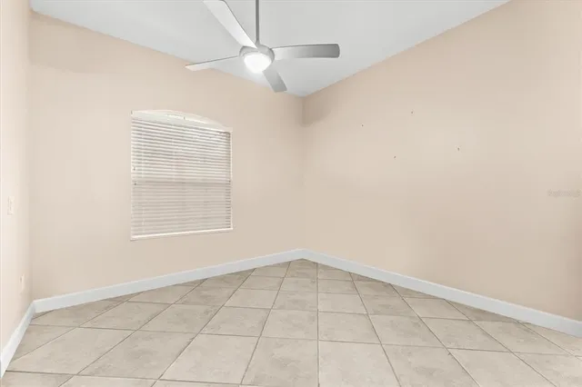 $3,100 | 7222 Switchgrass Trail, Lakewood Ranch, FL 34202