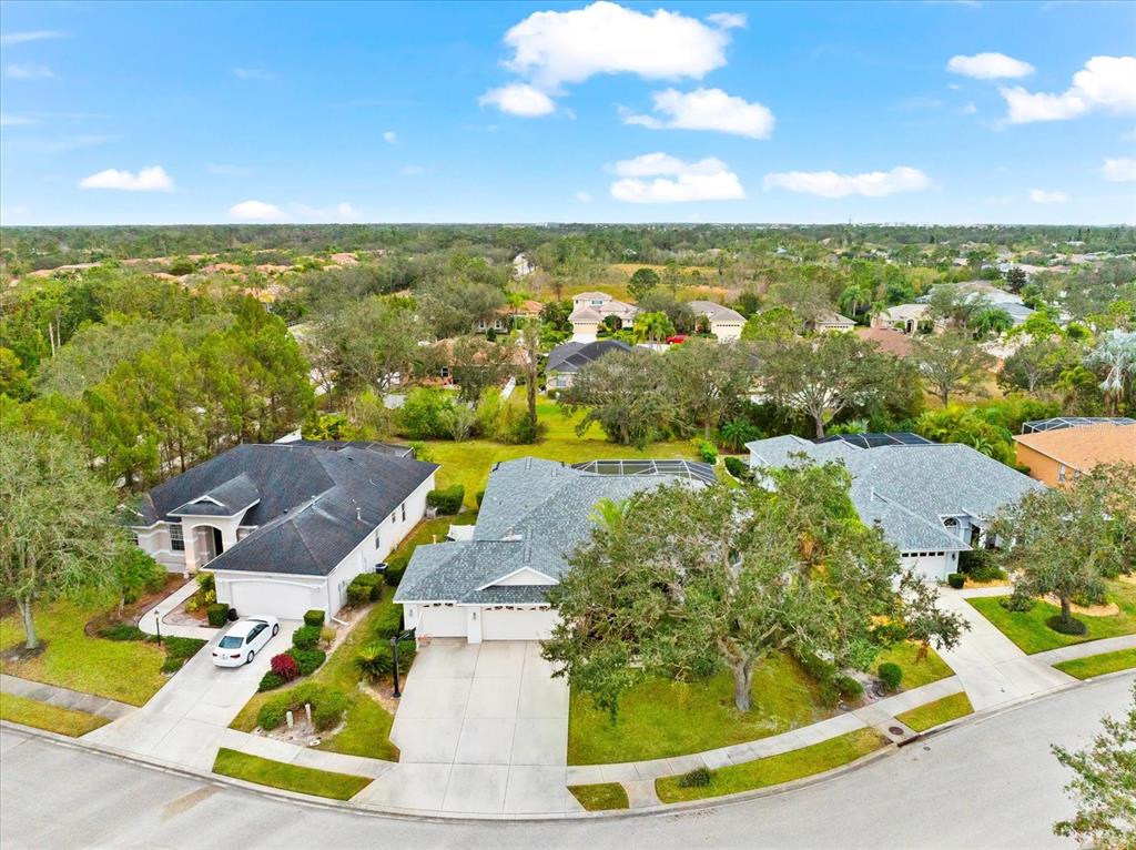 7222 Switchgrass Trail Lakewood Ranch, FL 34202 - Photo 12 of 94