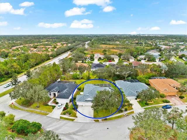 $3,100 | 7222 Switchgrass Trail, Lakewood Ranch, FL 34202