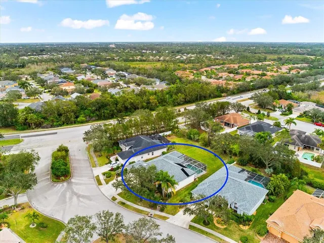 $3,100 | 7222 Switchgrass Trail, Lakewood Ranch, FL 34202