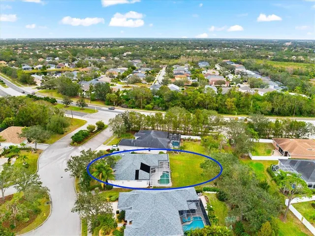 $3,100 | 7222 Switchgrass Trail, Lakewood Ranch, FL 34202